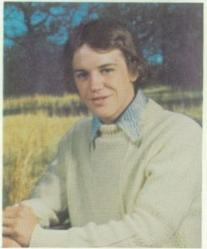 Larry Weaver's Classmates profile album