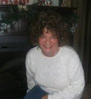 Sue Moyer's Classmates® Profile Photo