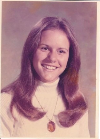 Sherry Halverson's Classmates® Profile Photo