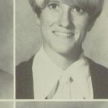 Susan Mattoon's Classmates profile album