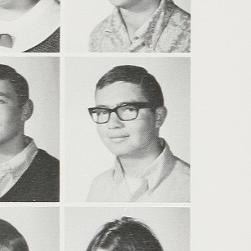 Don Baker's Classmates profile album