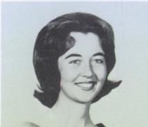 Cheryl Johnson's Classmates profile album