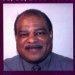 Etienne Mauge Sr's Classmates® Profile Photo