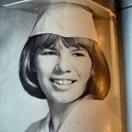 Marlene Lockard's Classmates profile album