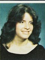 Elaine Glick's Classmates profile album