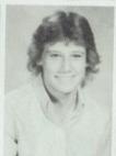 Karen Marquardt's Classmates profile album