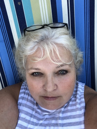 Linda Beacham's Classmates® Profile Photo