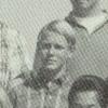 Allen Hutcheson's Classmates profile album