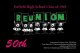 Enfield High School 50th Reunion Class 1969 reunion event on Sep 20, 2019 image