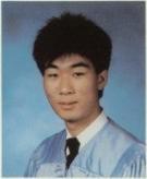 Kyong Pak's Classmates profile album