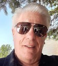 Stan Bookstaber's Classmates® Profile Photo