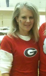 Dawn Smith's Classmates® Profile Photo