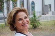 Jacqueline Crespo's Classmates® Profile Photo