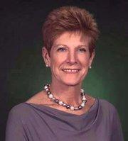 Nancy Barnes's Classmates® Profile Photo