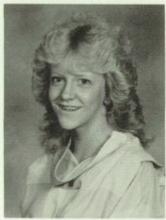 Debbie Haught's Classmates profile album