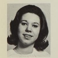 Marjorie Schmitt's Classmates profile album