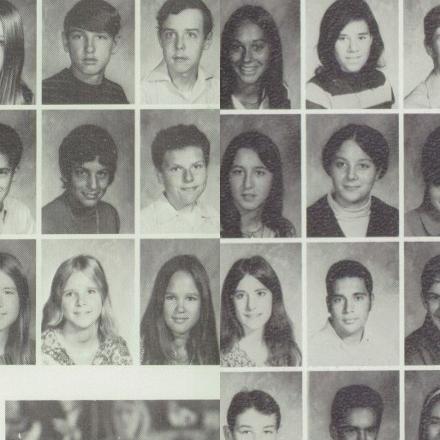 Mario Cascarejo's Classmates profile album