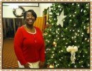 Marlene Quattlebaum's Classmates® Profile Photo