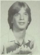 John Hardee's Classmates profile album