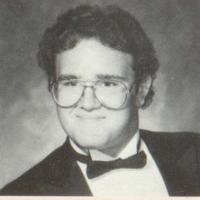 Frank Asbeck's Classmates profile album