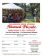 Fallbrook Union High School All Alumni Picnic reunion event on Oct 16, 2022 image