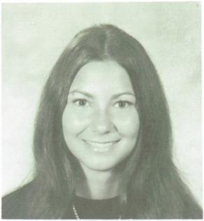 Marsha Calhoun's Classmates profile album