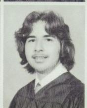 Ira Lindauer's Classmates profile album