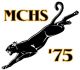 MCHS Class of 1975 40th Yr Reunion reunion event on Jul 3, 2015 image