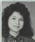 Debbie Romero's Classmates profile album