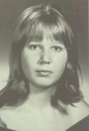 Pamela Hallford's Classmates profile album