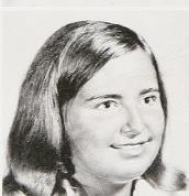 Joyce Szeliga's Classmates profile album