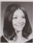 Lori Sanders' Classmates profile album