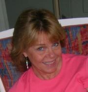 Peggy Mead's Classmates® Profile Photo