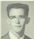 George Bishop's Classmates profile album