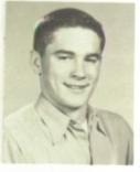 Jerry Patton's Classmates profile album