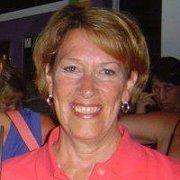 Denise Sutcliffe's Classmates® Profile Photo