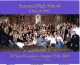 Santana High School Reunion reunion event on Sep 23, 2017 image