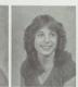 Jill Magnuson's Classmates profile album