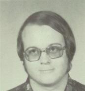 Bob Lambert's Classmates profile album