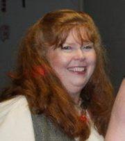 Karen Deacon's Classmates® Profile Photo