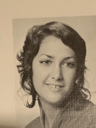 Donna Stillo's Classmates profile album