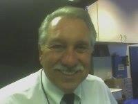 Roy Puccio's Classmates® Profile Photo