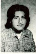 Richard Chagolla's Classmates profile album