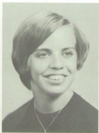 Marjorie Leslie's Classmates profile album