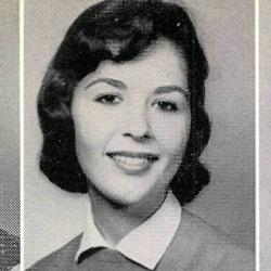 Mary Ann Lesh's Classmates profile album