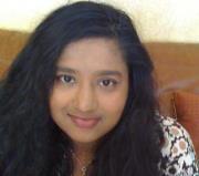 Chamila Ruwanpathirana's Classmates® Profile Photo