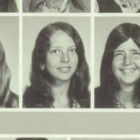 loretta hunnicutt's Classmates profile album