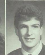 Jeff Gale's Classmates profile album