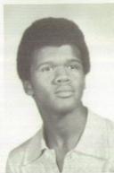 Frank Gatson's Classmates profile album