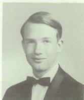 Don Flaherty's Classmates profile album